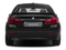 2014 BMW 5 Series 528i