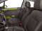 2014 Chevrolet Spark LT
