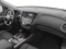 2014 INFINITI QX60 Base