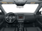 2014 Mitsubishi Outlander Sport ES