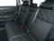 2014 Mitsubishi Outlander Sport ES