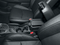 2014 Mitsubishi Outlander Sport ES