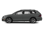2014 Volkswagen Jetta SportWagen 2.0L TDI