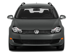 2014 Volkswagen Jetta SportWagen 2.0L TDI