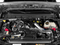 2016 Ford Super Duty F-250 SRW XL