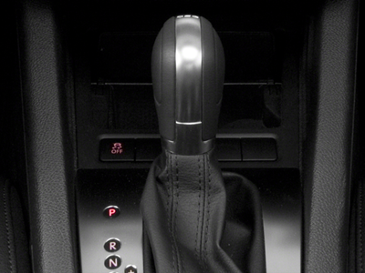 2016 Volkswagen Eos Komfort