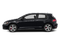 2016 Volkswagen Golf GTI S