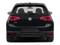2016 Volkswagen Golf GTI S