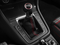 2016 Volkswagen Golf GTI S