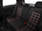 2016 Volkswagen Golf GTI S