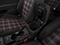 2016 Volkswagen Golf GTI S