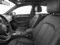 2017 Audi A3 Sedan Premium