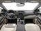2017 Nissan Maxima SL
