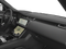 2018 Land Rover Range Rover Velar R-Dynamic SE