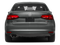 2018 Volkswagen Jetta 1.4T Wolfsburg Edition