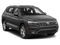2018 Volkswagen Tiguan SEL Premium