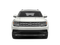 2018 Volkswagen Atlas 3.6L V6 SE w/Technology