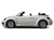 2019 Volkswagen Beetle Convertible Final Edition SEL