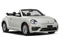 2019 Volkswagen Beetle Convertible Final Edition SEL