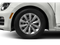 2019 Volkswagen Beetle Convertible Final Edition SEL