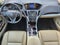 2017 Acura TLX 2.4L