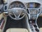 2017 Acura TLX 2.4L