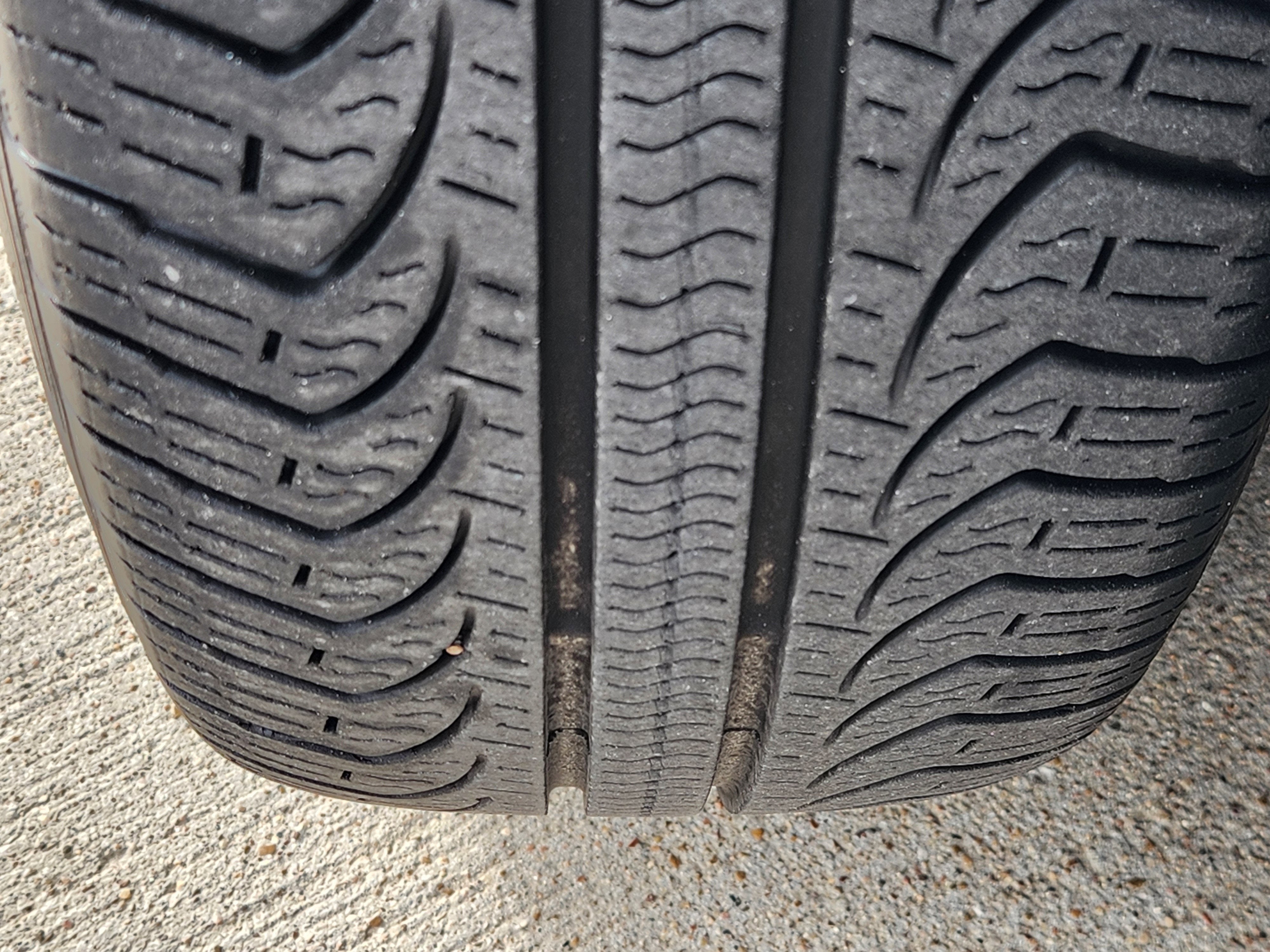 2020 Honda Civic Sedan EX