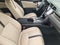 2020 Honda Civic Sedan EX