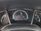 2020 Honda Civic Sedan EX