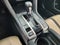 2020 Honda Civic Sedan EX