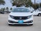 2020 Honda Civic Sedan EX