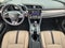 2020 Honda Civic Sedan EX