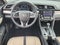 2020 Honda Civic Sedan EX