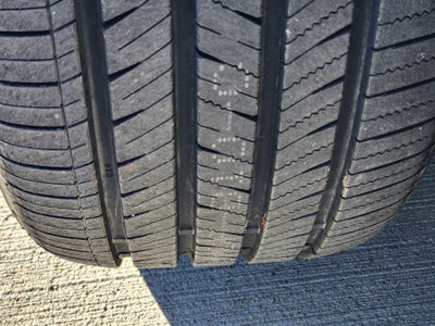 2020 Honda Civic Sedan Sport