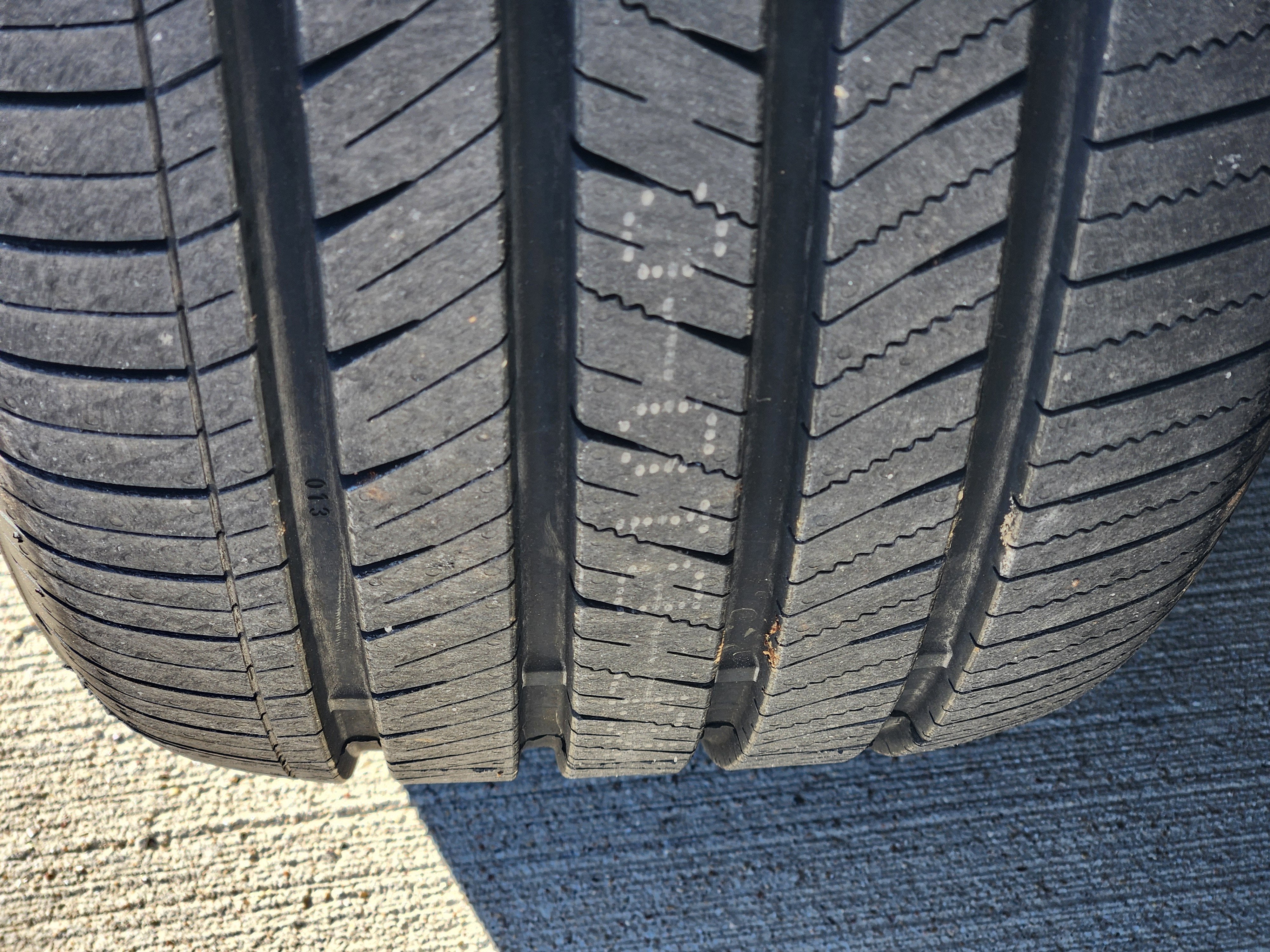 2020 Honda Civic Sedan Sport