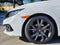 2020 Honda Civic Sedan Sport