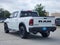 2017 RAM 1500 Rebel