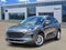 2020 Ford Escape S