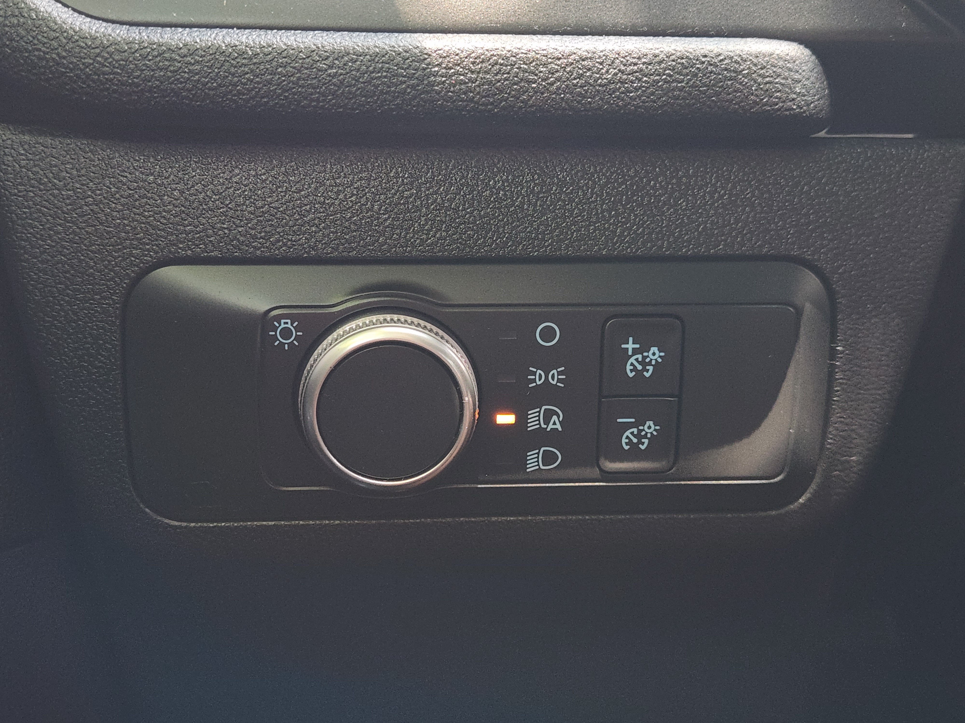 2020 Ford Escape S