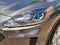2020 Ford Escape S