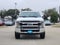 2021 Ford Super Duty F-250 SRW XL