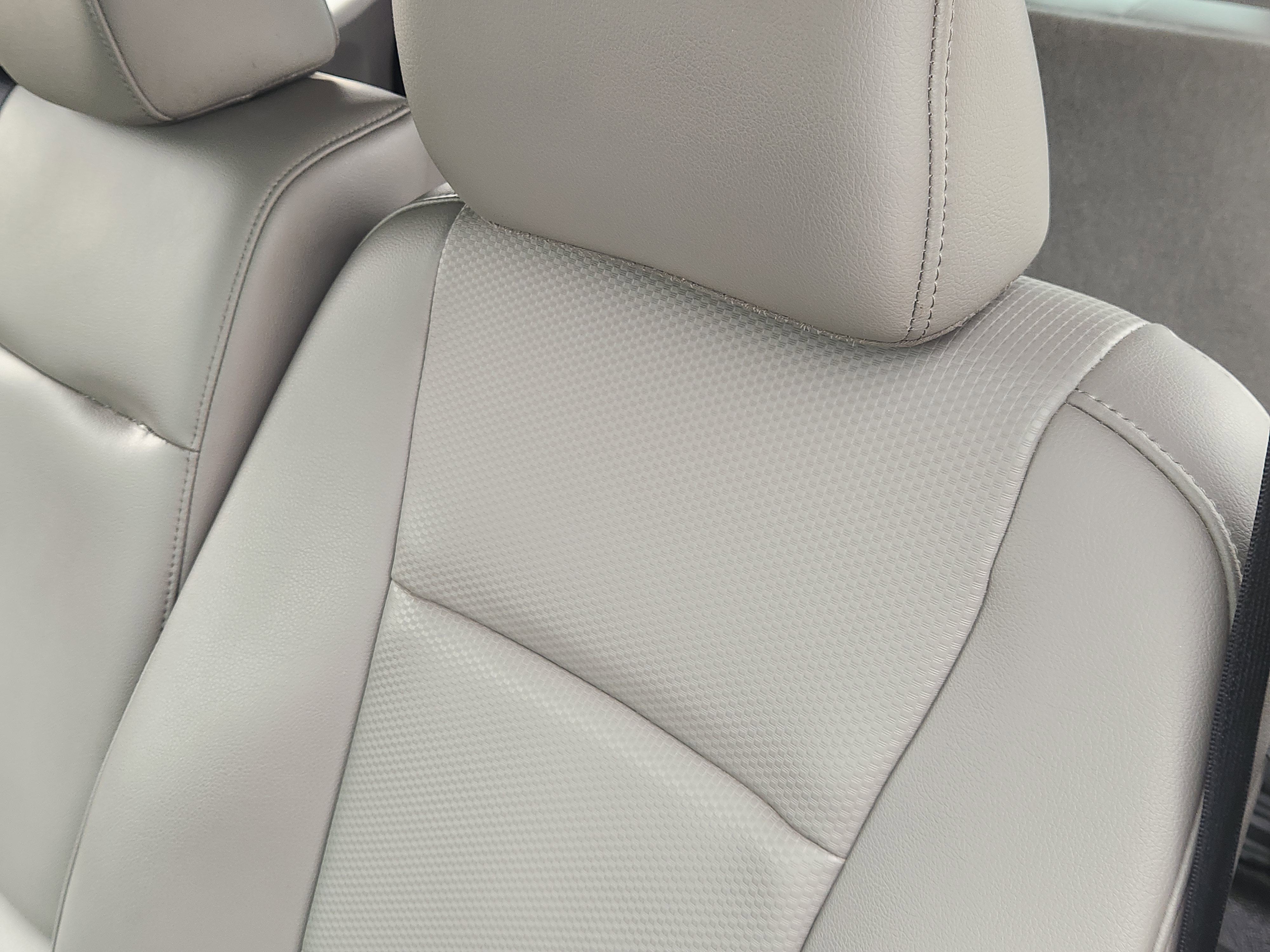 2021 Ford Super Duty F-250 SRW XL