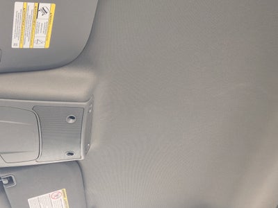 2021 Ford Super Duty F-250 SRW XL