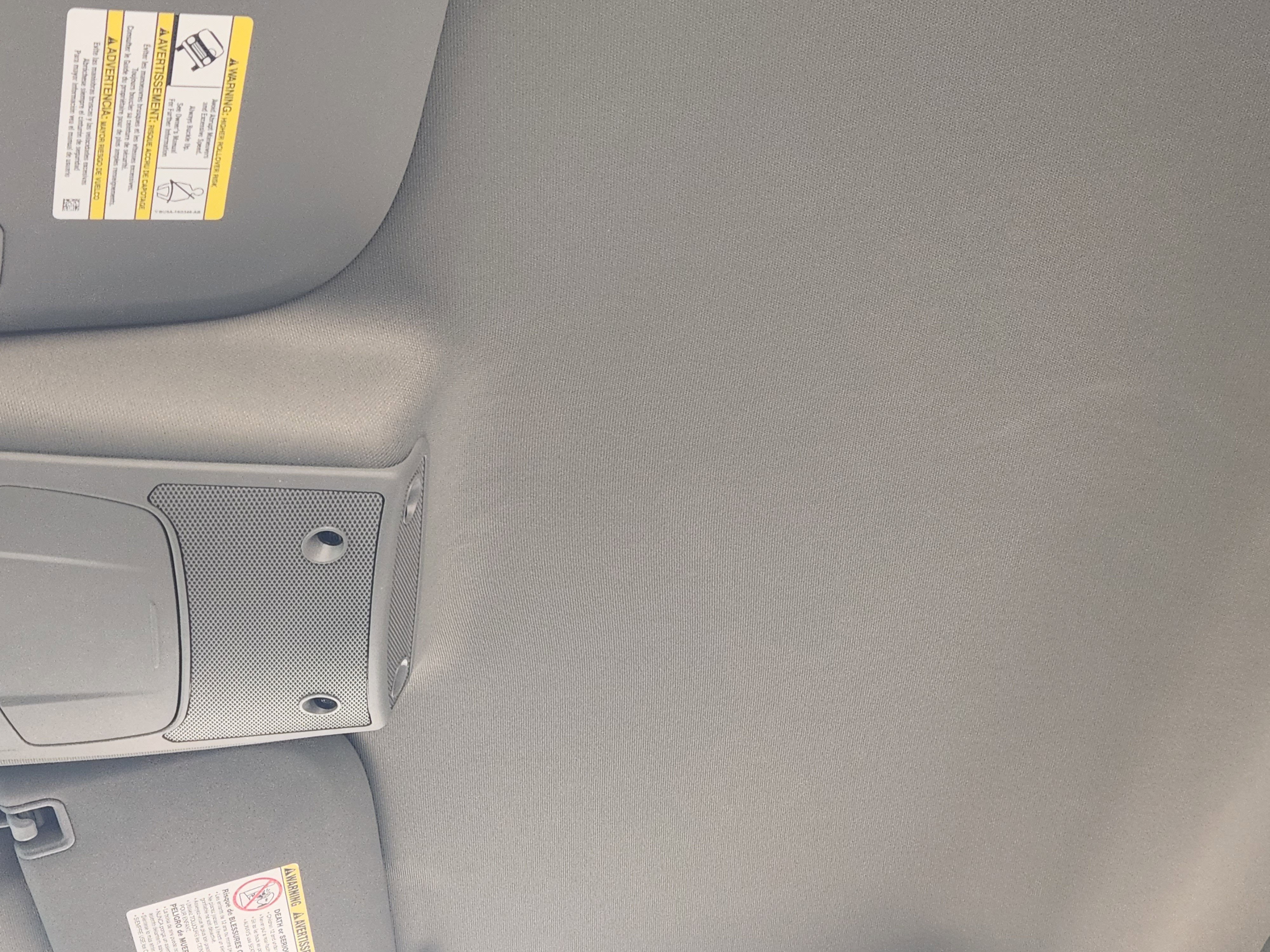 2021 Ford Super Duty F-250 SRW XL