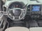 2021 Ford Super Duty F-250 SRW XL