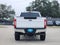 2021 Ford Super Duty F-250 SRW XL