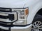2021 Ford Super Duty F-250 SRW XL