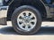 2022 Ford Super Duty F-250 SRW XLT