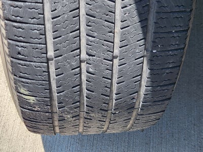 2022 Ford Super Duty F-250 SRW XLT
