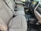 2022 Ford Super Duty F-250 SRW XLT